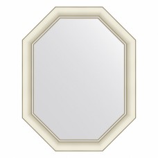 Зеркало в багетной раме Evoform OCTAGON BY 7434