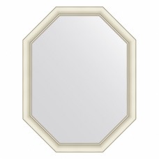 Зеркало в багетной раме Evoform OCTAGON BY 7436