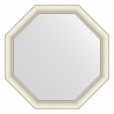 Зеркало в багетной раме Evoform OCTAGON BY 7438