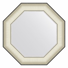 Зеркало в багетной раме Evoform OCTAGON BY 7439
