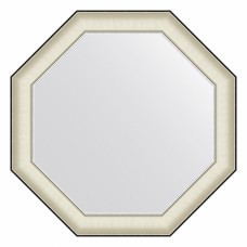 Зеркало в багетной раме Evoform OCTAGON BY 7441