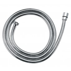 Шланг для душа Ferro растягивающийся L150 - 200 cм, 180°, W05