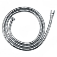 Шланг для душа Ferro L150 cм усиленный 180°, W47