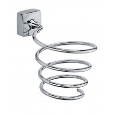 Держатель для фена FIXSEN Kvadro FX-61319B