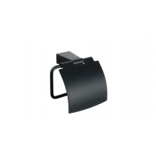 Бумагодержатель с крышкой FIXSEN TREND FX-97810