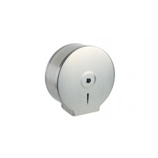 Бумагодержатель Fixsen Hotel FX-31010C