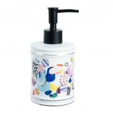 Диспенсер Fixsen Art FX-620-1