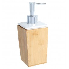 Диспенсер Fixsen WOOD FX-110-1