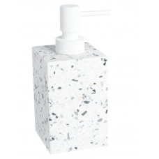 Дозатор для жидкого мыла FIXSEN Blanco FX-201-1