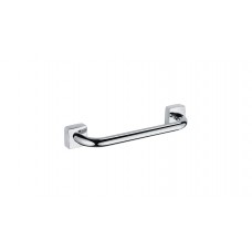 Поручень для ванны FIXSEN Kvadro 35 см FX-61317B