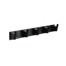 Планка 5 крючков FIXSEN TREND FX-97805-5