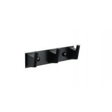 Планка 3 крючка FIXSEN TREND FX-97805-3