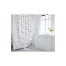 Штора для ванной Fixsen Design Flora FX-1507