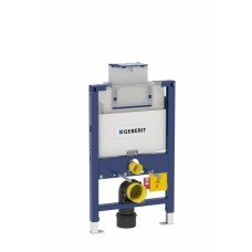 Инсталляция для подвесного унитаза Geberit Omega 12 111.003.00.1