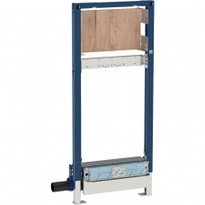 Инсталляция для душевой системы Geberit Duofix 111.580.00.1