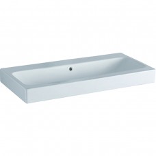 Раковина 90 см Geberit iCon 124093000