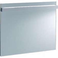 Зеркало Geberit iCon 120 см с подсветкой 840720000
