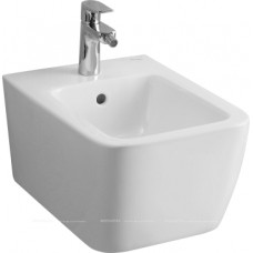 Подвесное биде Geberit it! 231910