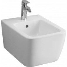 Подвесное биде Geberit it! 231910