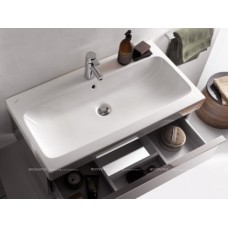 Раковина 90 см Geberit iCon 124090000