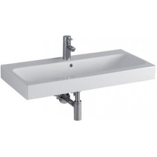 Раковина 90 см Geberit iCon 124090000