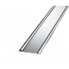Декоративная решётка Geberit CleanLine 60 154.457.KS.1