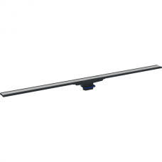 Декоративная решётка Geberit CleanLine 60 154.457.KS.1