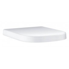 Сиденье для унитаза Grohe Euro Ceramic, 39330001