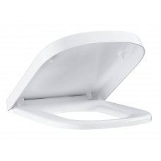 Сиденье для унитаза Grohe Euro Ceramic, 39330001