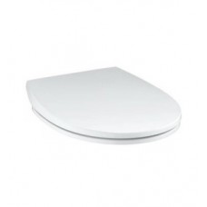 Сиденье Grohe Bau Ceramic для напольного унитаза, 39923000