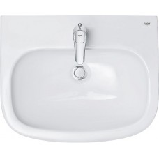 Раковина Grohe Euro Ceramic 3932300H 65 см