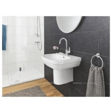 Раковина Grohe Euro Ceramic 39323000 65 см