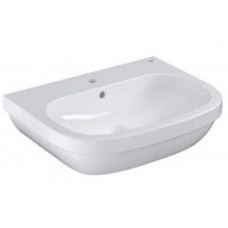 Раковина Grohe Euro Ceramic 39323000 65 см