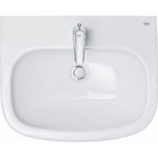 Раковина Grohe Euro Ceramic 3933600H 55 см