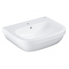 Раковина Grohe Euro Ceramic 3933600H 55 см