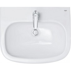 Раковина Grohe Euro Ceramic 3933500H 60 см