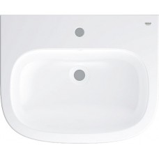 Раковина Grohe Euro Ceramic 3933500H 60 см