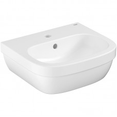 Раковина Grohe Euro Ceramic 3932400H 45 см