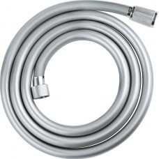 Шланг для душа Grohe Relexaflex 28154001,хром
