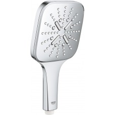 Душевая лейка Grohe Rainshower SmartActive 26550000, хром