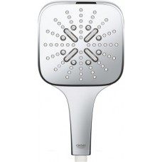 Душевая лейка Grohe Rainshower SmartActive 26582000, хром