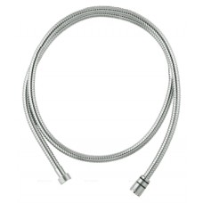 Шланг для душа Grohe Rotaflex 28025000
