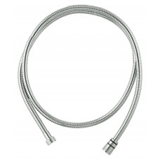 Шланг для душа Grohe Rotaflex 28025000