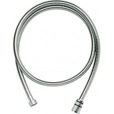 Шланг для душа Grohe Rotaflex 28417000,хром