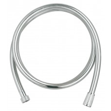 Шланг для душа Grohe Silverflex 27137000
