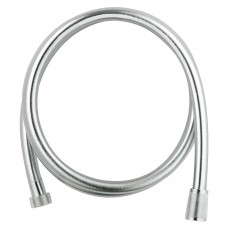 Шланг для душа Grohe Silverflex 28388000