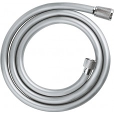Шланг для душа Grohe New Tempesta Cosmopolitan 45973001