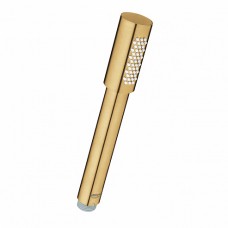 Душевая лейка Grohe Sena 26465GN0, холодный рассвет матовый