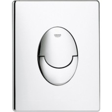 Комплект инсталляции с унитазом Grohe Solido Perfect 39192000