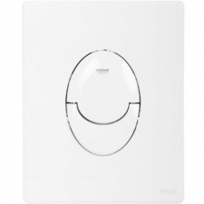 Комплект унитаз с инсталляцией Grohe Solido 39116000 с клавишей смыва